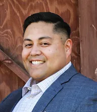 Pona Sitake, Partner at Sitake & Wright Law Firm specializing in criminal defense
