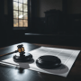What Should You Know About Criminal Defense in Mapleton, Utah?