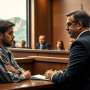 What Should You Know About Criminal Defense in Spanish Fork, Utah?