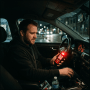 Ignition Interlock Violation Defense Lawyer in Utah
